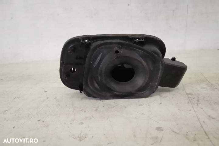 Capac Rezervor Original In Stare Buna Lamborghini  Urus  1 2017 2018 2 - 4