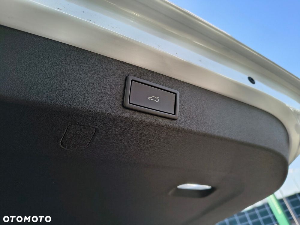 Skoda Kodiaq 2.0 TSI 4x4 Drive DSG - 17