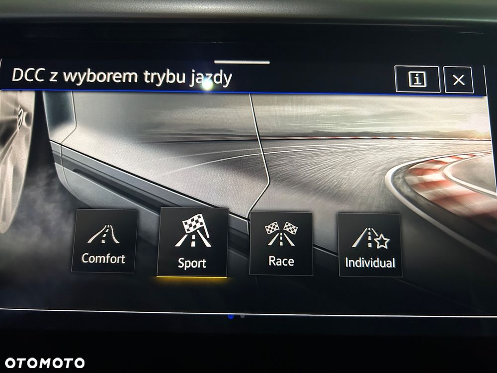 Volkswagen Arteon 2.0 TSI 4Motion R DSG - 39