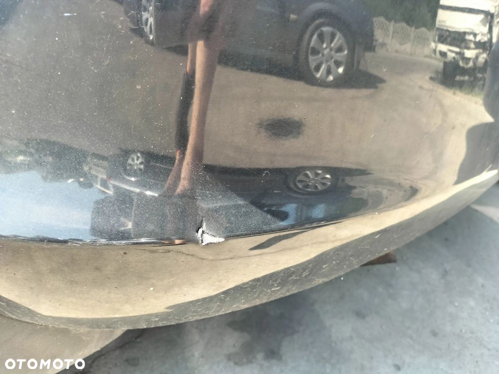 DRZWI PRAWE LEWE PRZÓD OPEL CORSA D 3 DRZWI 06-11r PRZED LIFT - 8