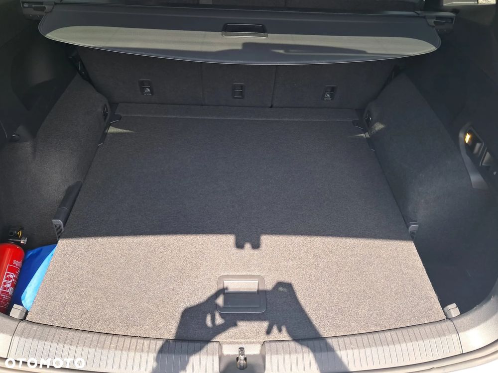 Volkswagen Tiguan Allspace 2.0 TSI 4Mot R-Line DSG - 18