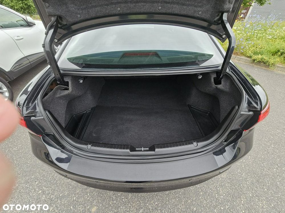 Mazda 6 SKYACTIV-D 150 i-ELOOP Exclusive-Line - 31