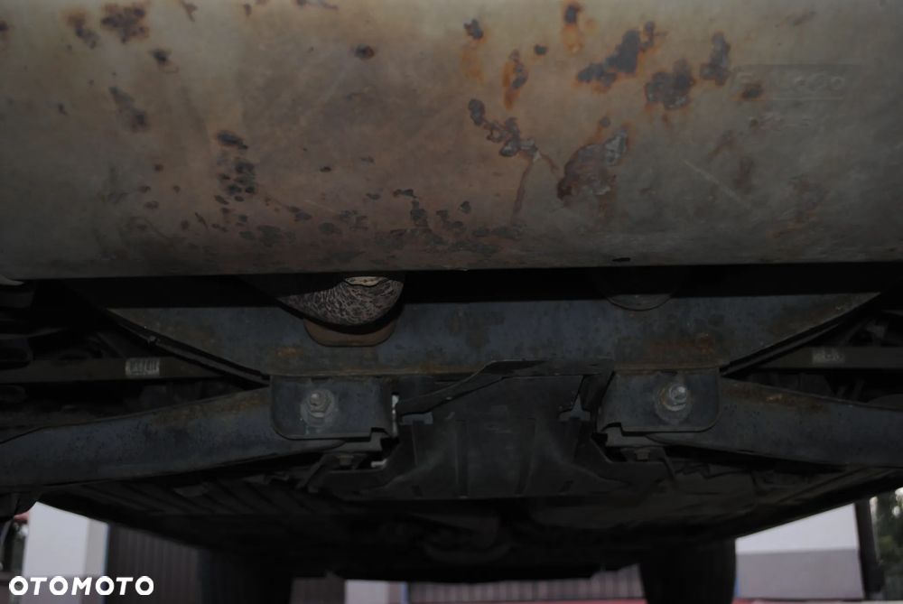 Ford Kuga 2.0 TDCi 4x4 Business Edition - 13