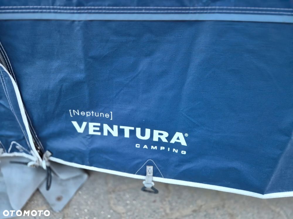 Adria Adora 512 UP - 27