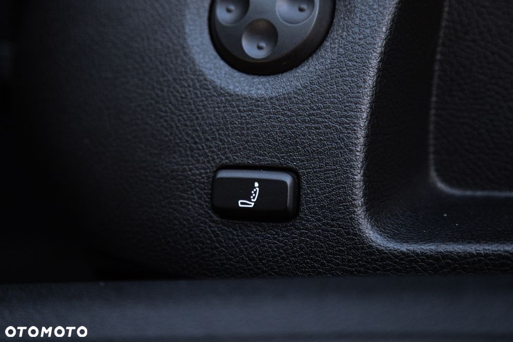 Audi A3 Limousine 2.0 TDI clean diesel Attraction S tronic - 13