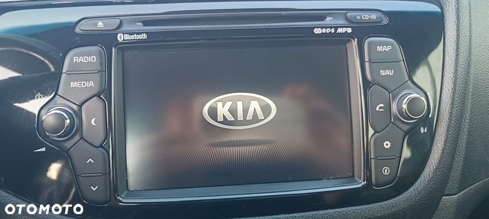 Kia Ceed - 17