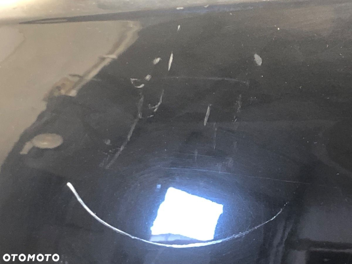 DRZWI LEWY PRZÓD - 173.00 PLN - AUDI A6 C6 (4F2) 2004 - 2011 2.0 TDI 103 kW [140 KM] olej napędowy - 3