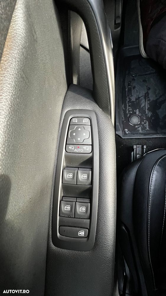 Renault Megane ENERGY dCi 110 INTENS - 9
