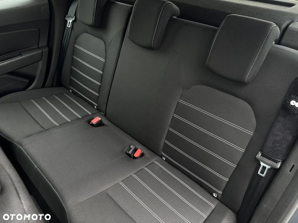 Dacia Duster 1.0 TCe Expression - 19