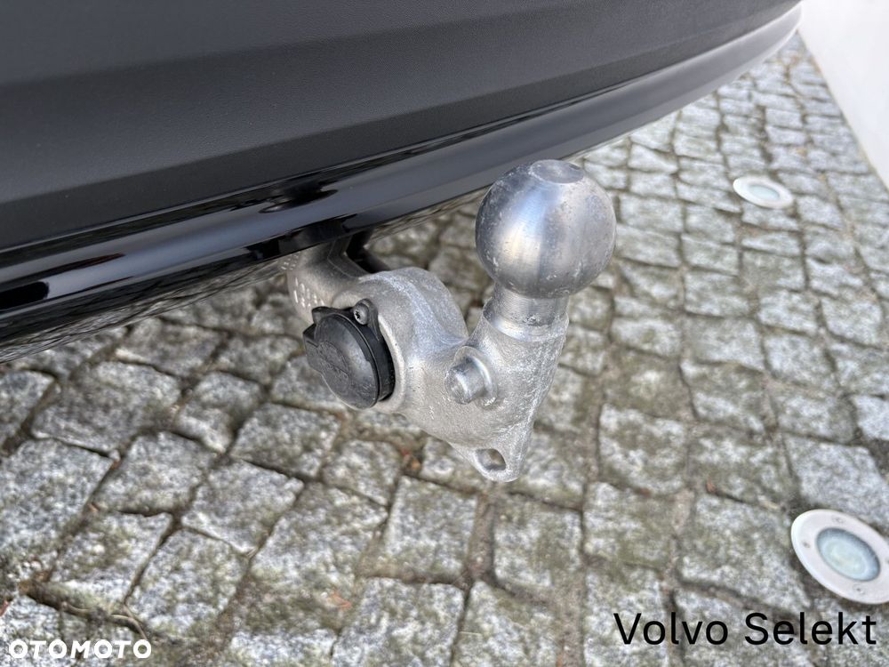 Volvo XC 40 - 29