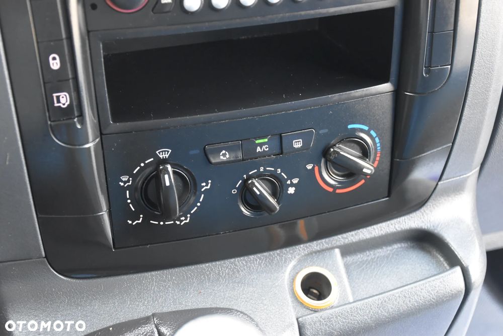 Fiat SCUDO LONG 2.0 HDI - 14