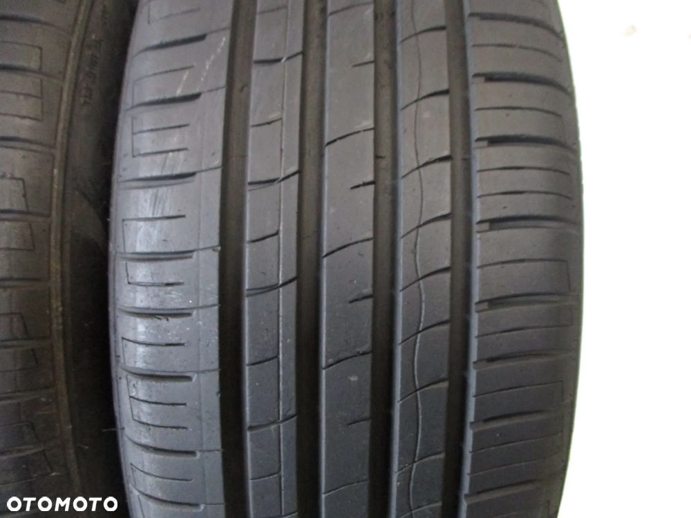 OPONY 195 50 16 84V IMPERIAL - LATO - 2