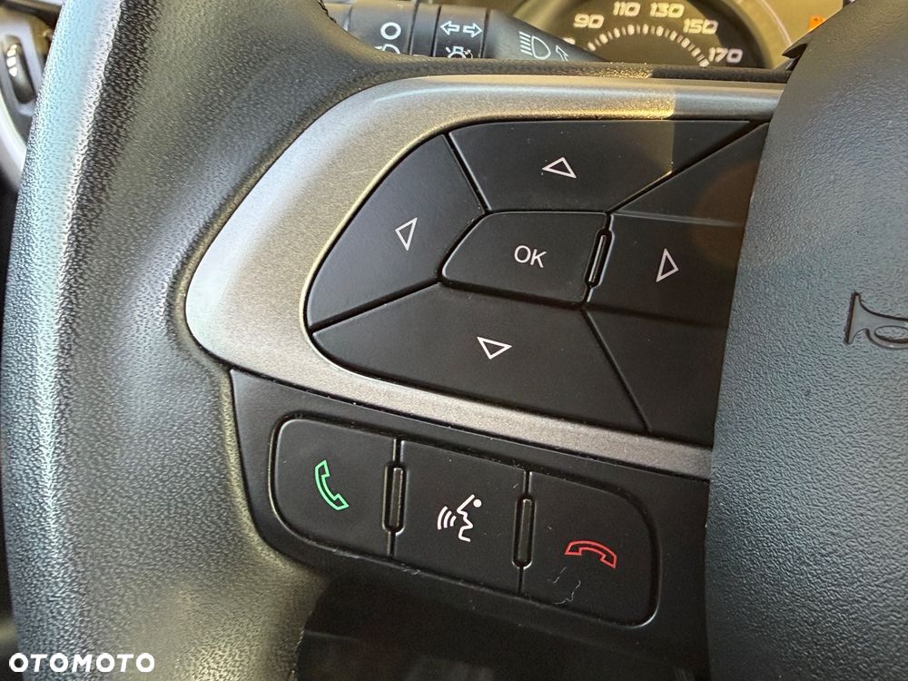 Fiat Tipo 1.4 16v Lounge - 18