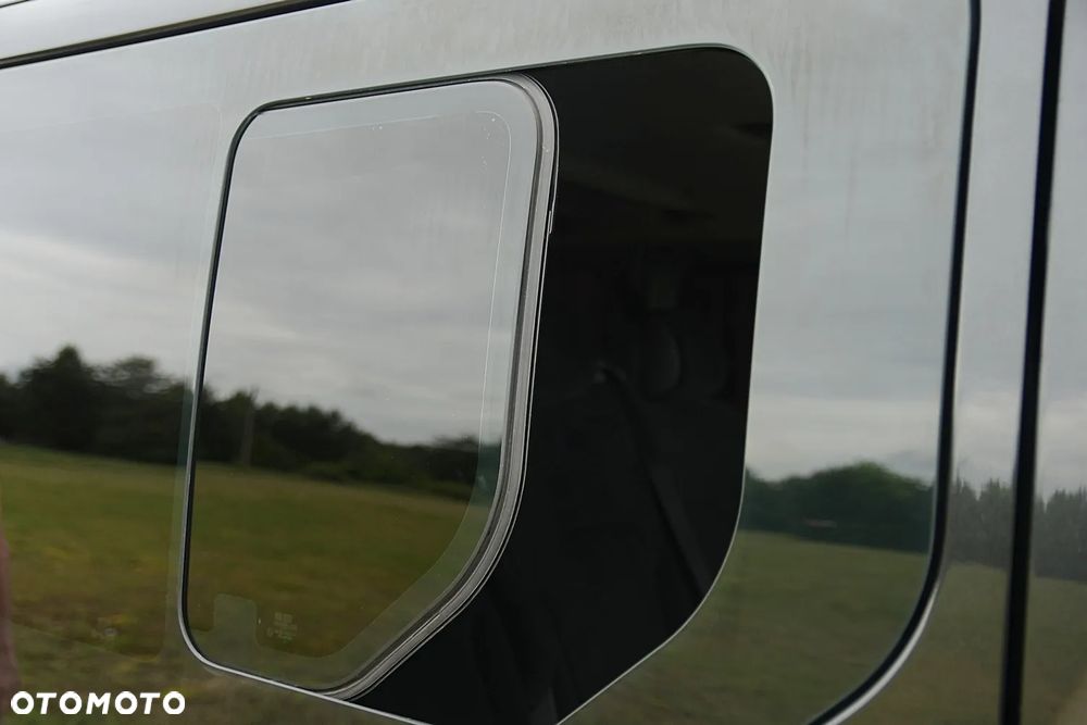 Renault Trafic - 26