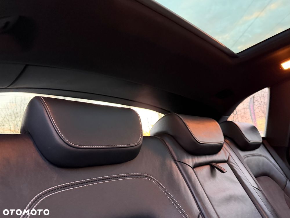 Audi Q5 - 25