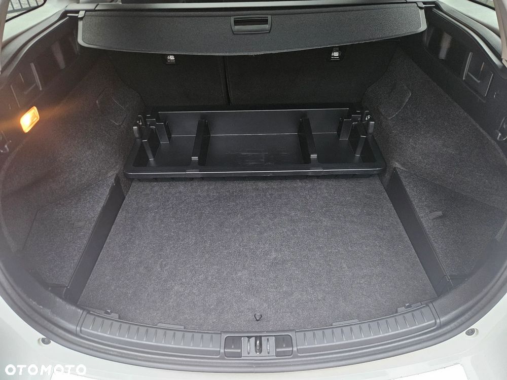 Toyota Auris - 23