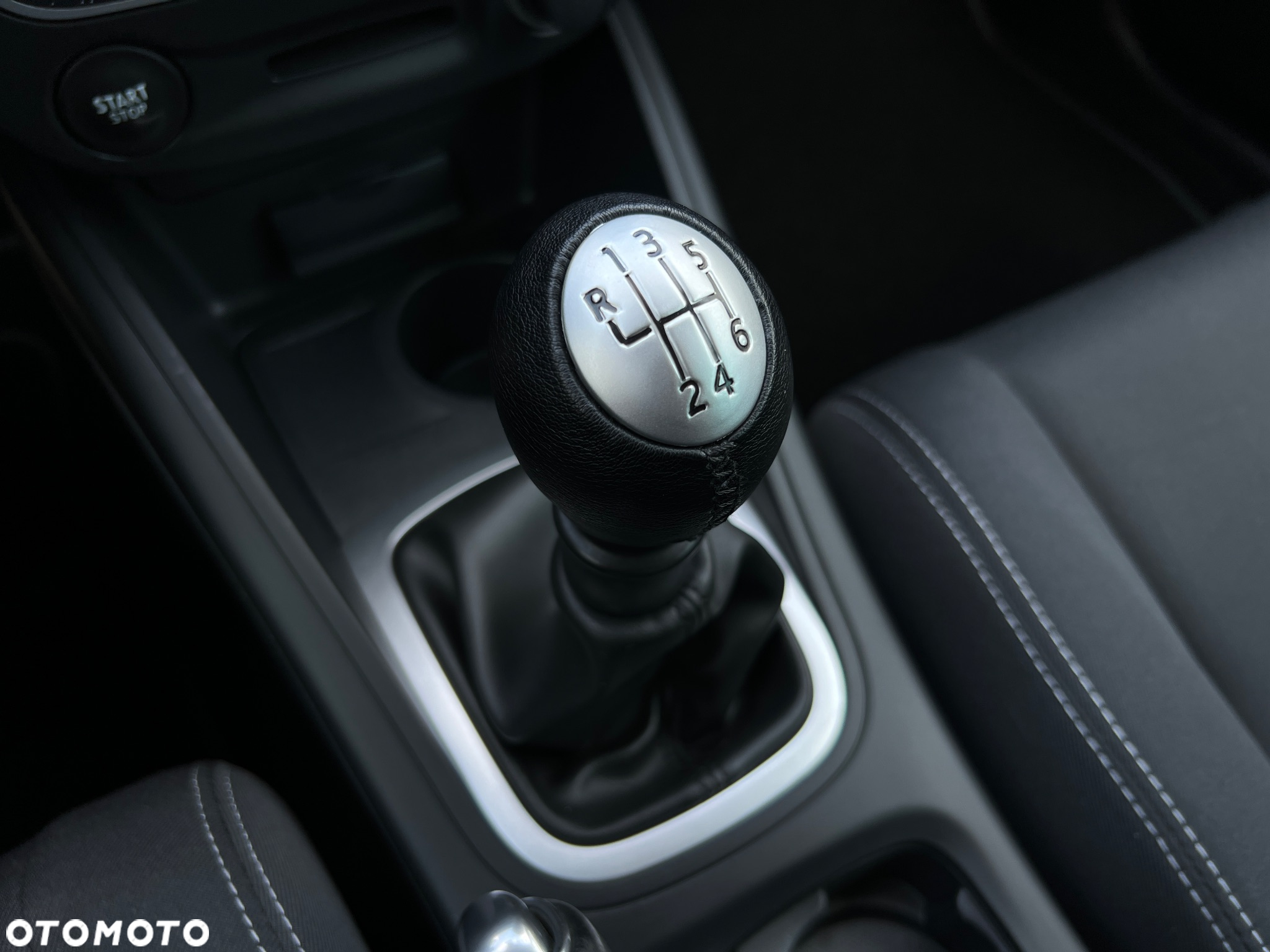 Renault Megane - 18