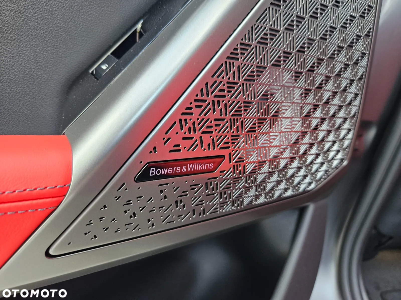 BMW M5 PHEV - 17