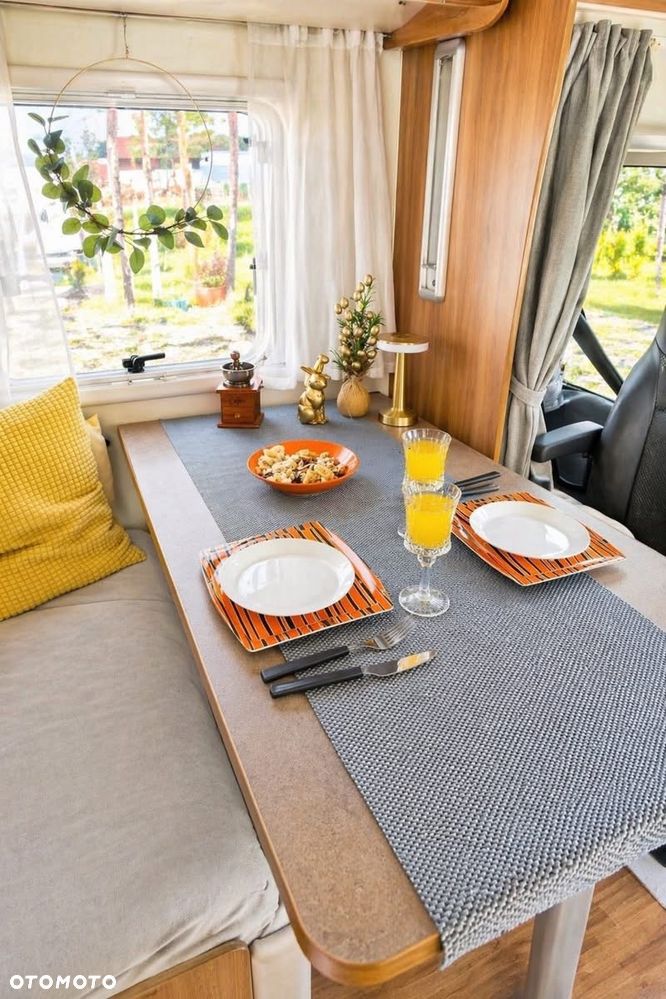 Renault Master xgo - 1