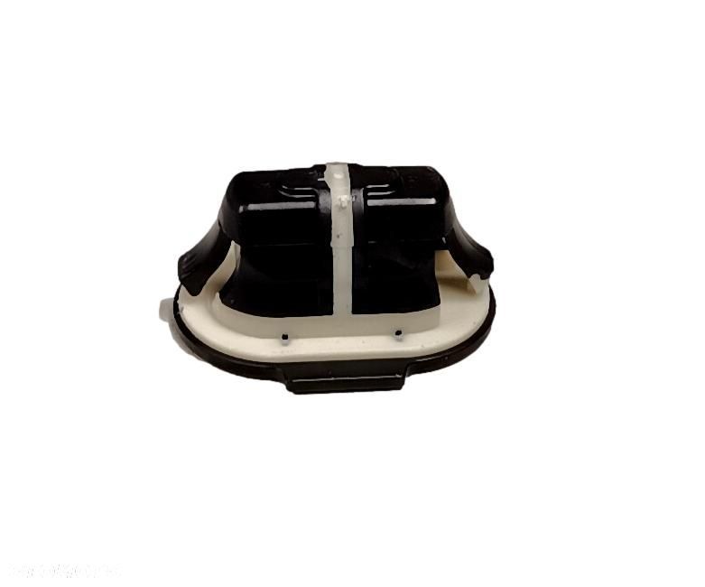 MERCEDES EQA EQB W247 Spinka tapicerki ORYGINAL - 1