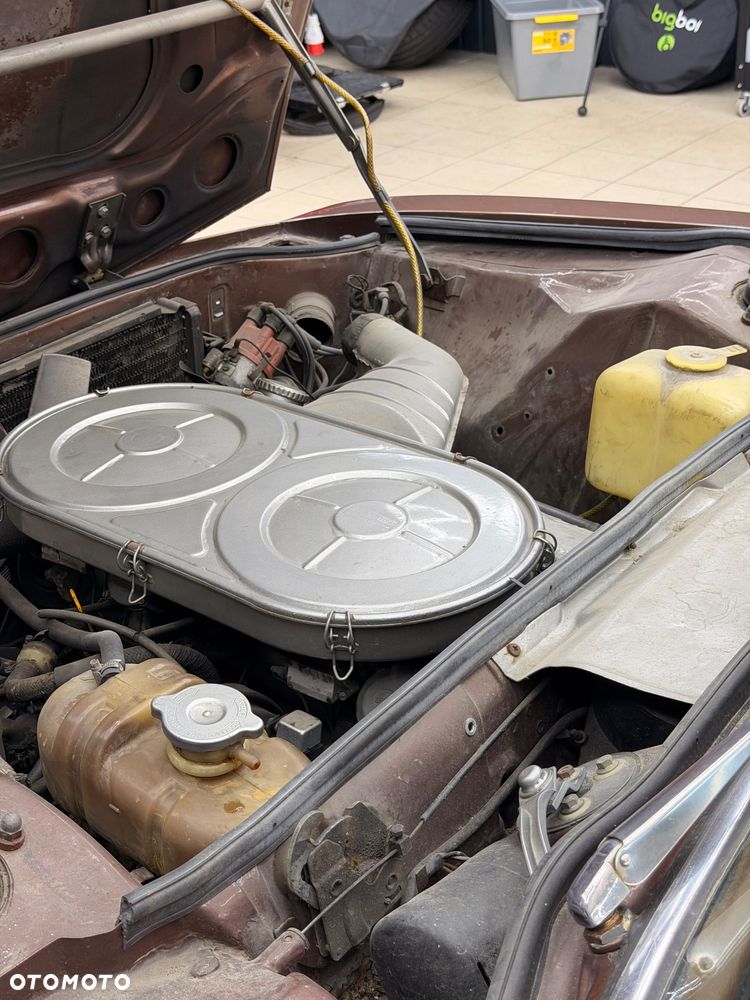 BMW Inny - 14