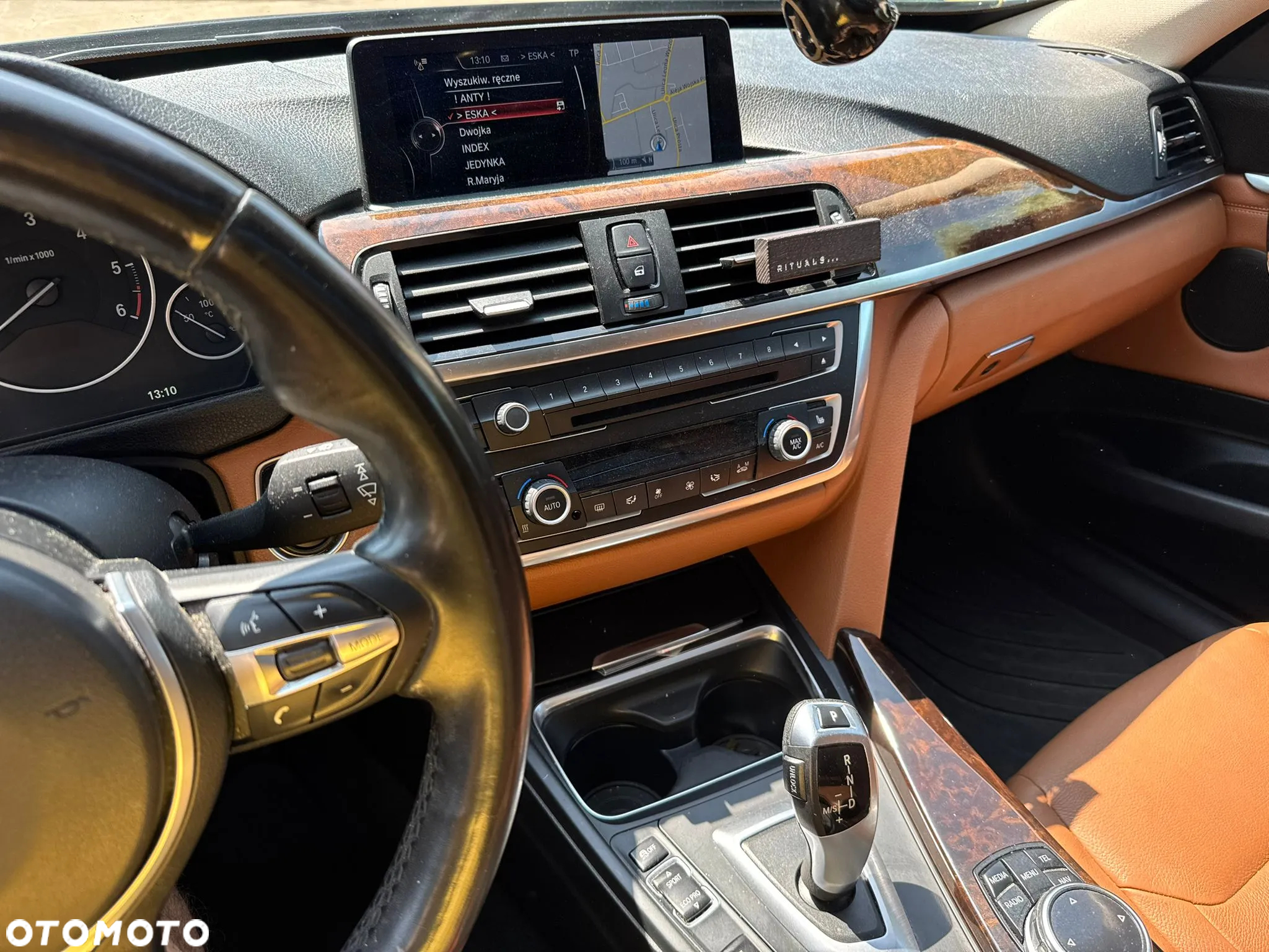 BMW 3GT - 18