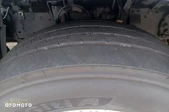 DAF XF 480 FT LowDeck (31830) - 17