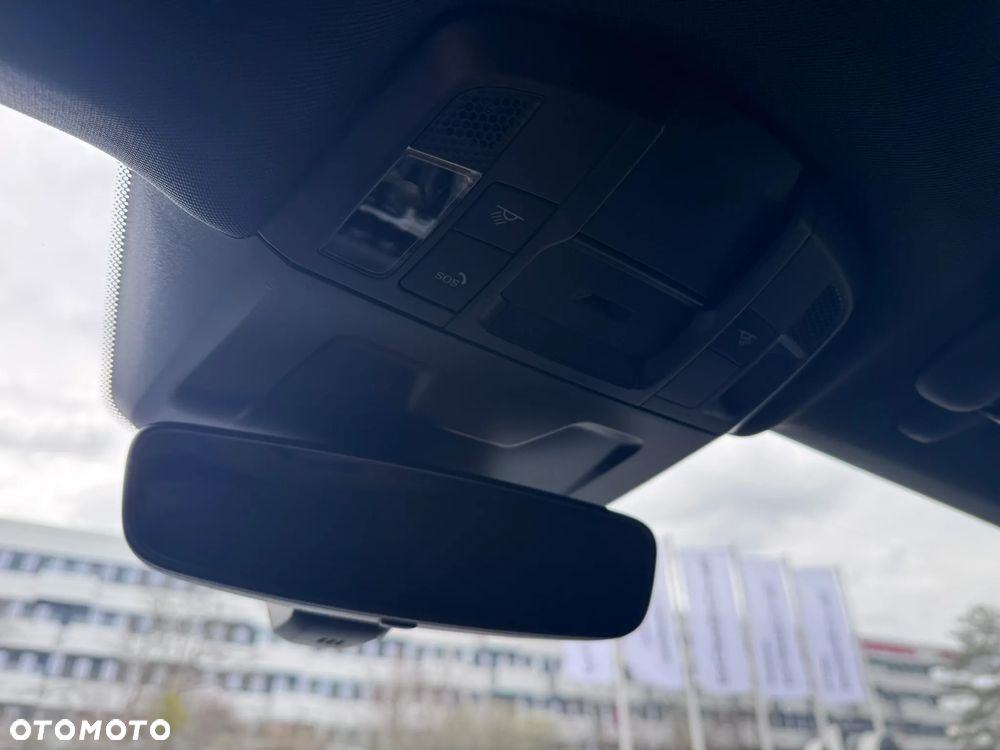 Porsche 911 Carrera S - 16