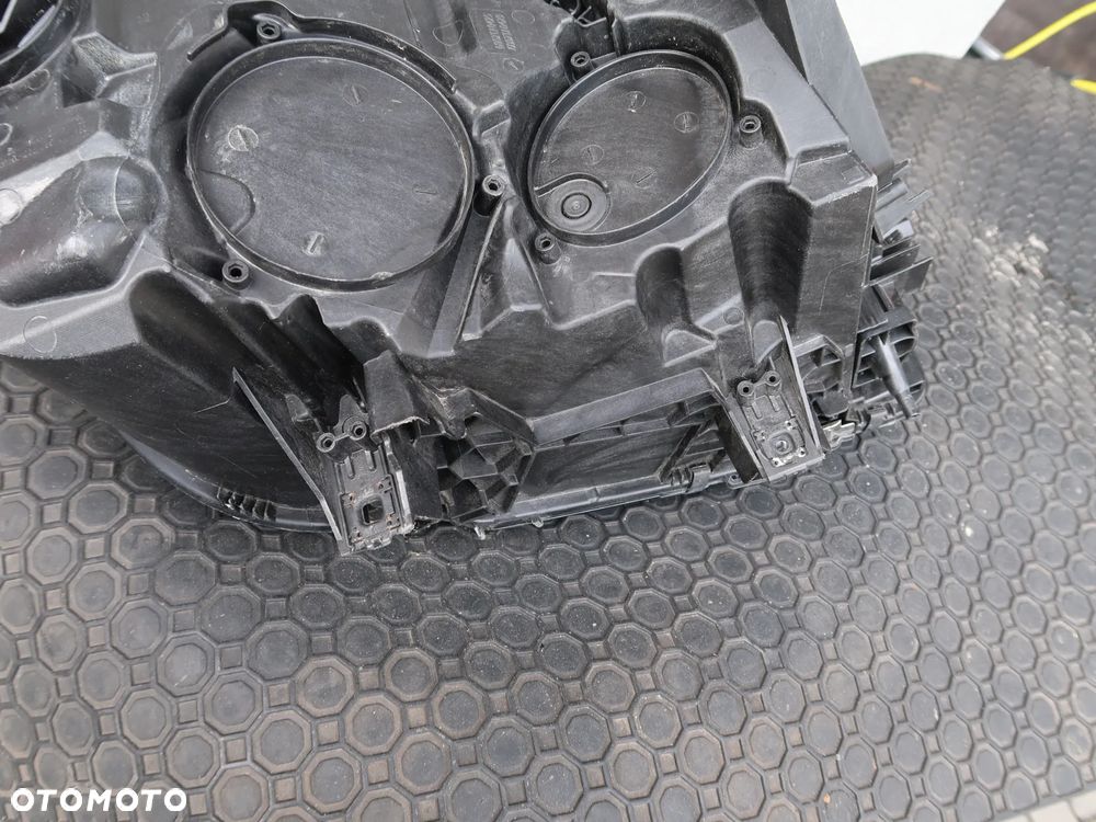 Lampa BMW 5A29205-10 - 7