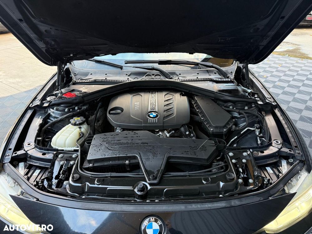 BMW iX3 - 12