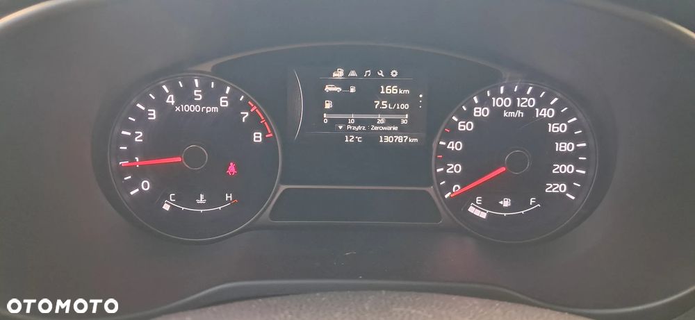 Kia Soul - 13