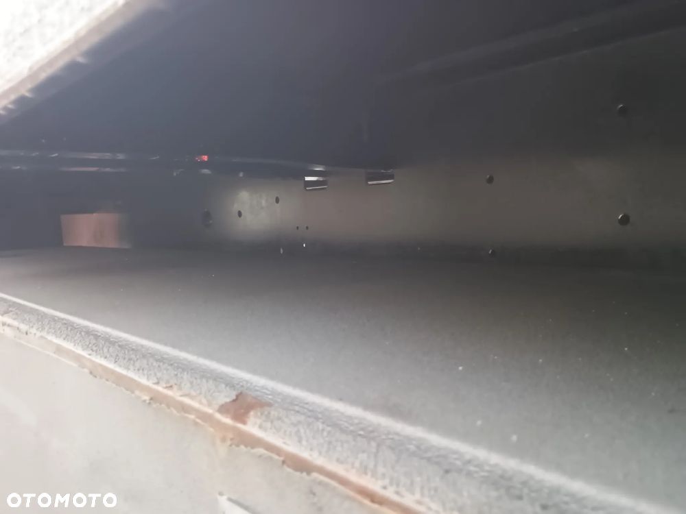 Setra/Kaessbohrer MEGA - 15