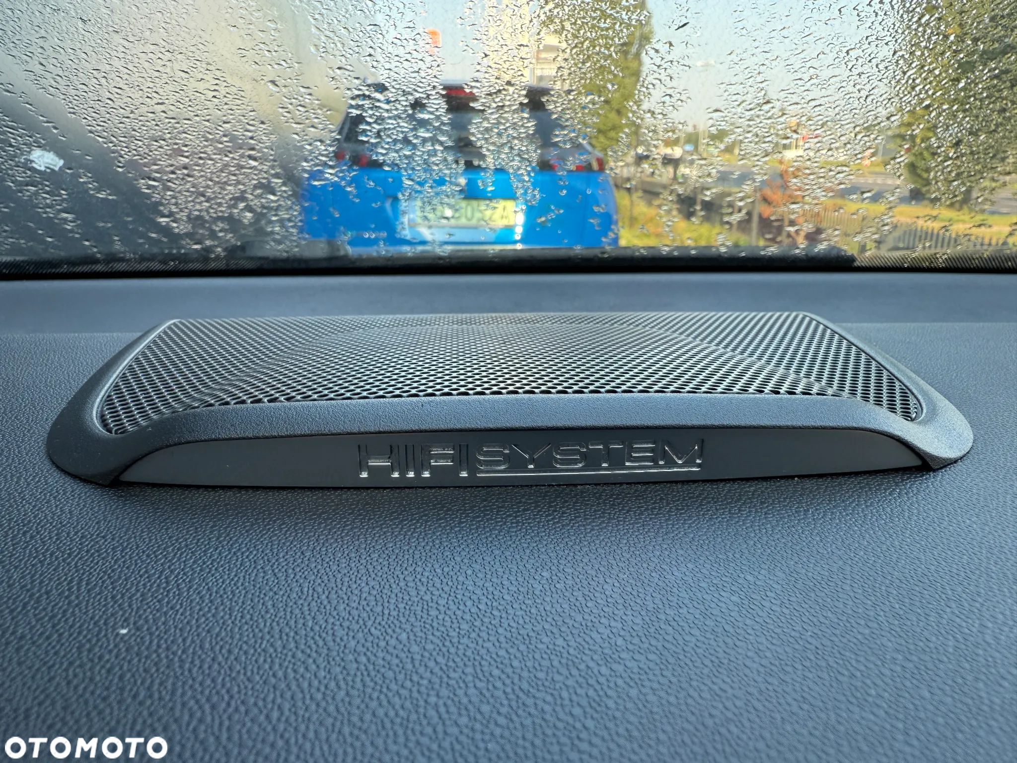 Citroën C3 Aircross 1.2 PureTech GPF Shine Pack S&S - 10