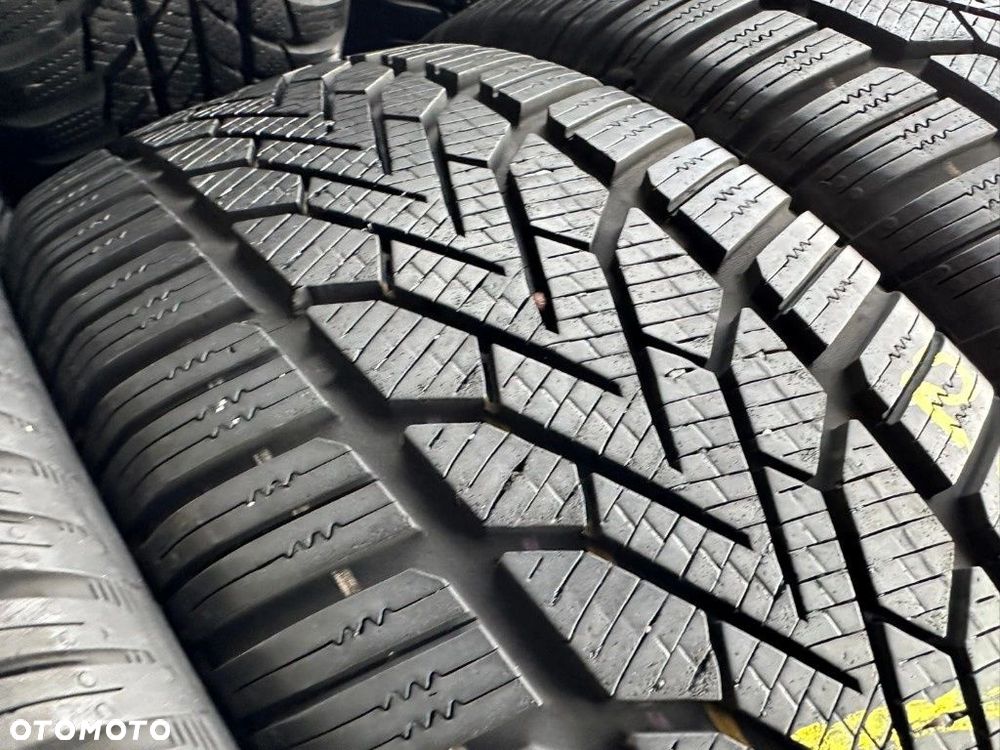 205/60r16 Semperit Speed-Grip 2_7,5mm_4szt_(103) - 7