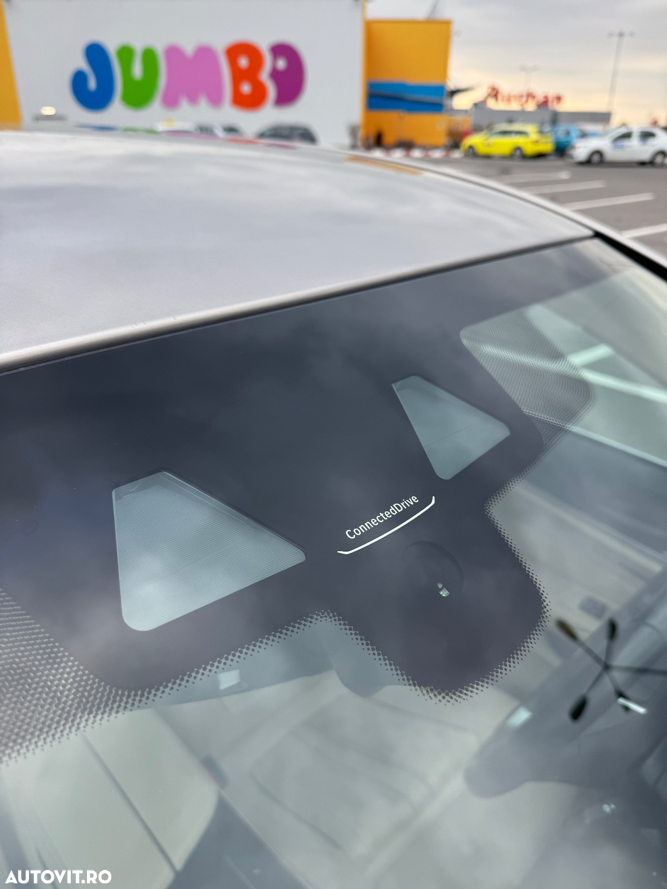 BMW Seria 5 - 24