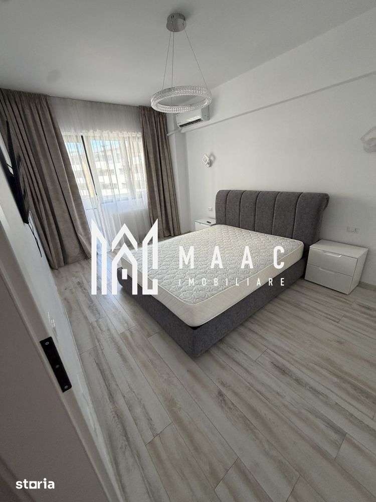 APARTAMENT 2 CAMERE|BULEVARD DEM RADULESCU|2 CAMERE — fotografia 2