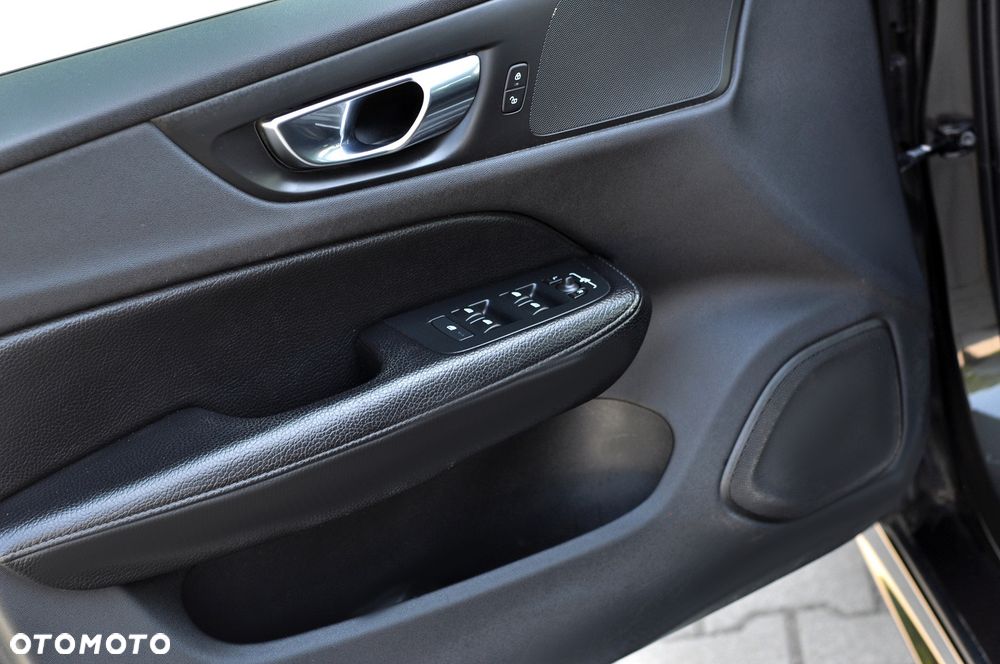 Volvo V60 - 24