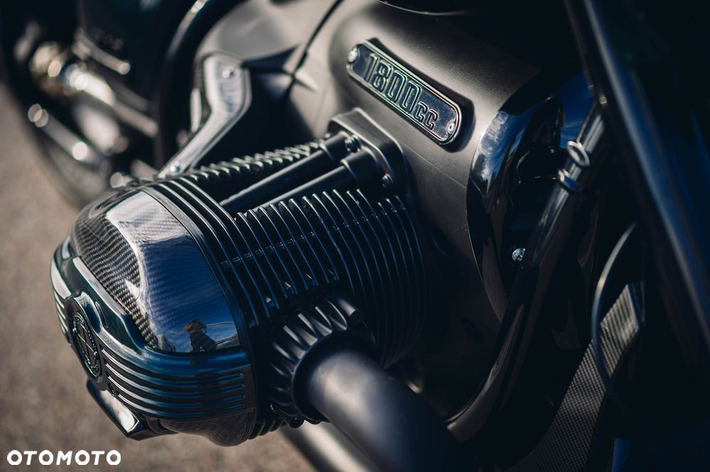 BMW R - 17