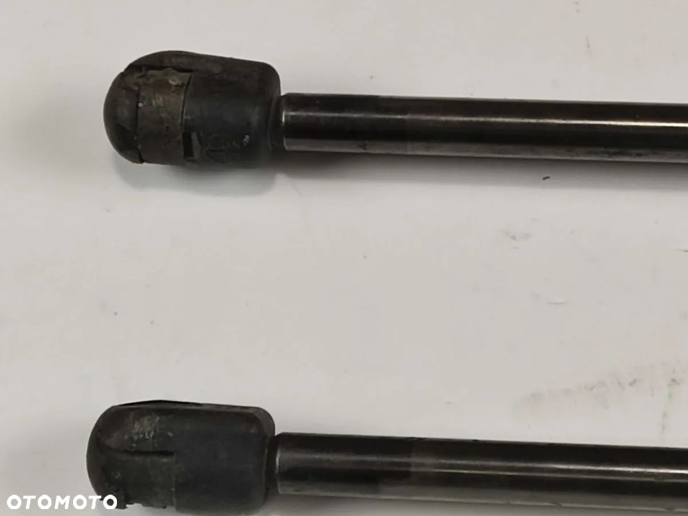 teleskop siŁownik klapy maski szyby klapy ford explorer ii - 3