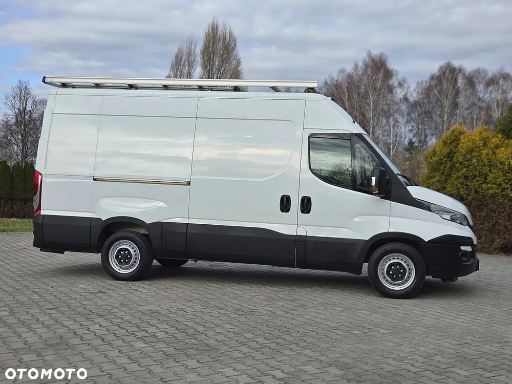 Iveco 35S12 - 5