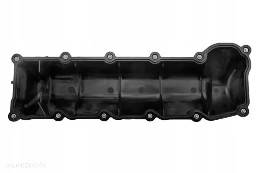 POKRYWA ZAWORÓW LEWA JEEP COMMANDER GRAND CHEROKEE DODGE RAM 1500 4.7 07- NOWA - 3