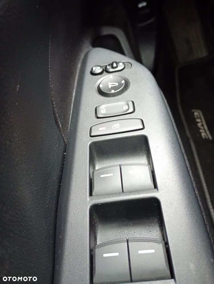 Honda Civic 1.0 i-VTEC Turbo CVT Elegance - 8