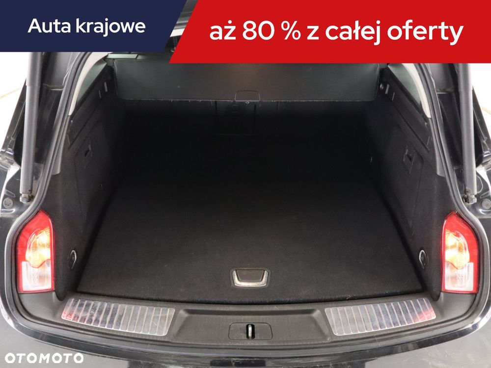 Opel Insignia - 16
