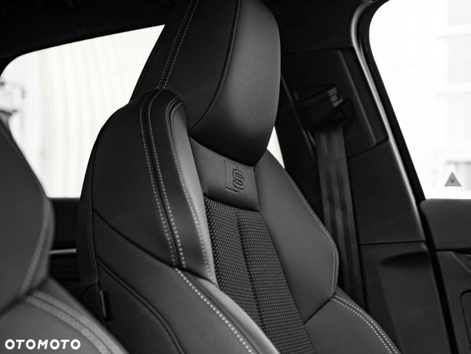 Audi A3 Sportback - 7