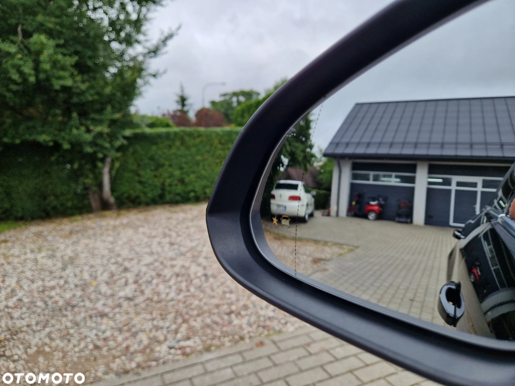Opel Insignia 2.0 CDTI ecoFLEX Start/Stop Sport - 37