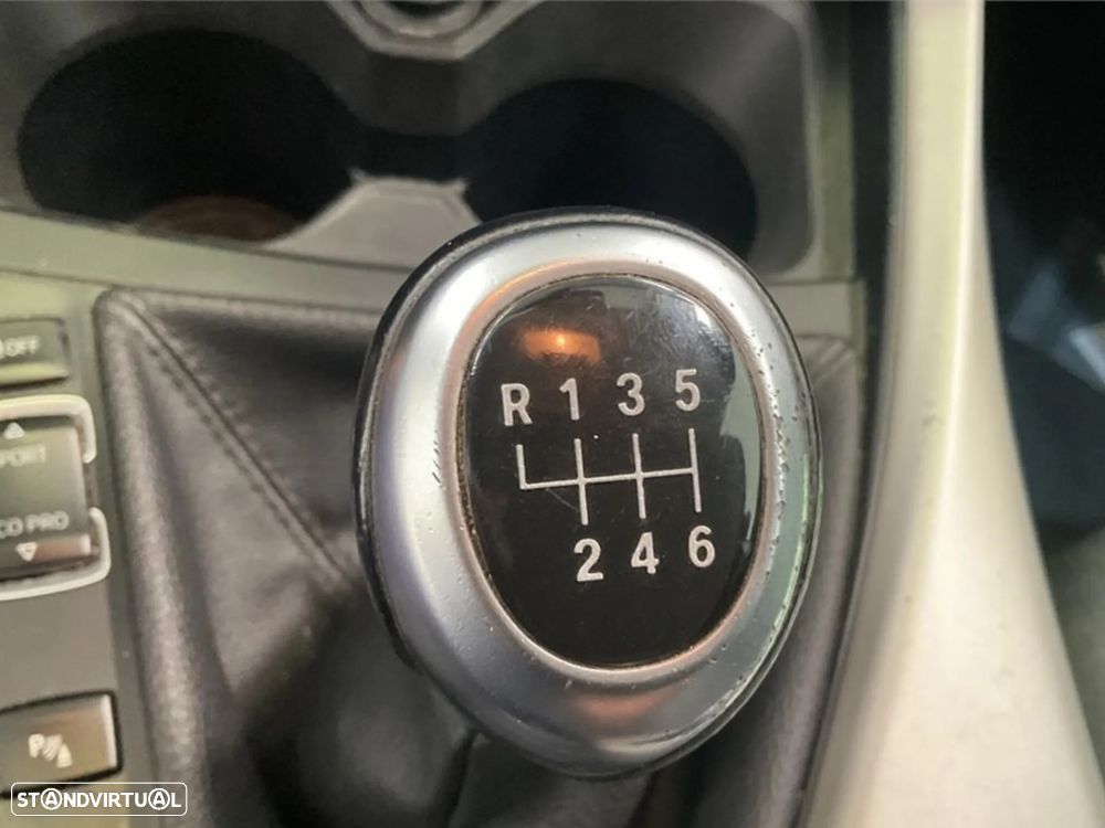 BMW 116 d - 8