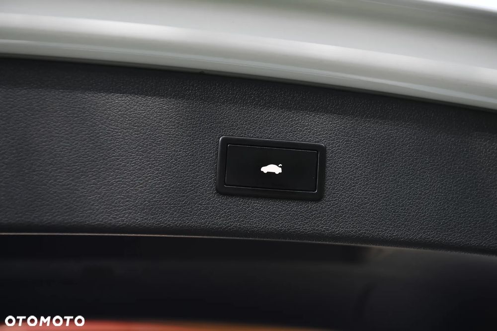 Audi Q5 2.0 TDI Quattro S tronic Prime Line - 28