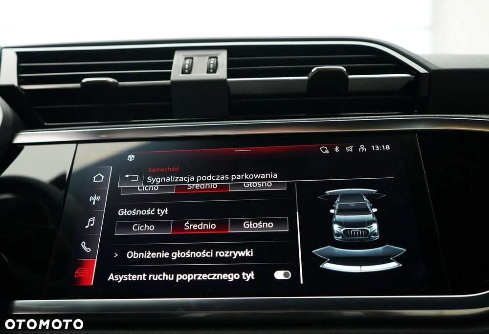 Audi Q3 - 37