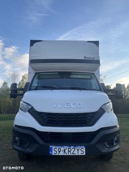 Iveco DAILY - 6