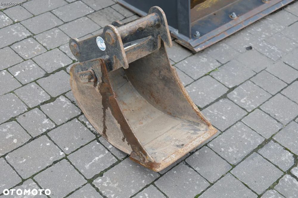 Kubota KX018-4 - 33